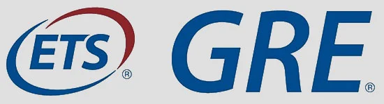 The GRE® Test is the world’s most widely used admissions test for graduate & professional school.